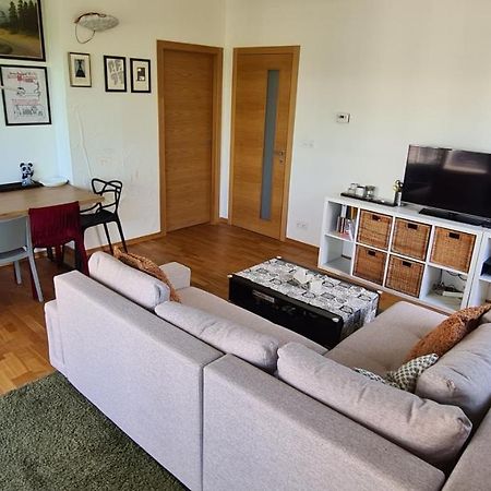Casa Del Svana Bratislava Bagian luar foto