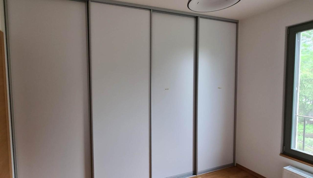 Casa Del Svana Bratislava Bagian luar foto